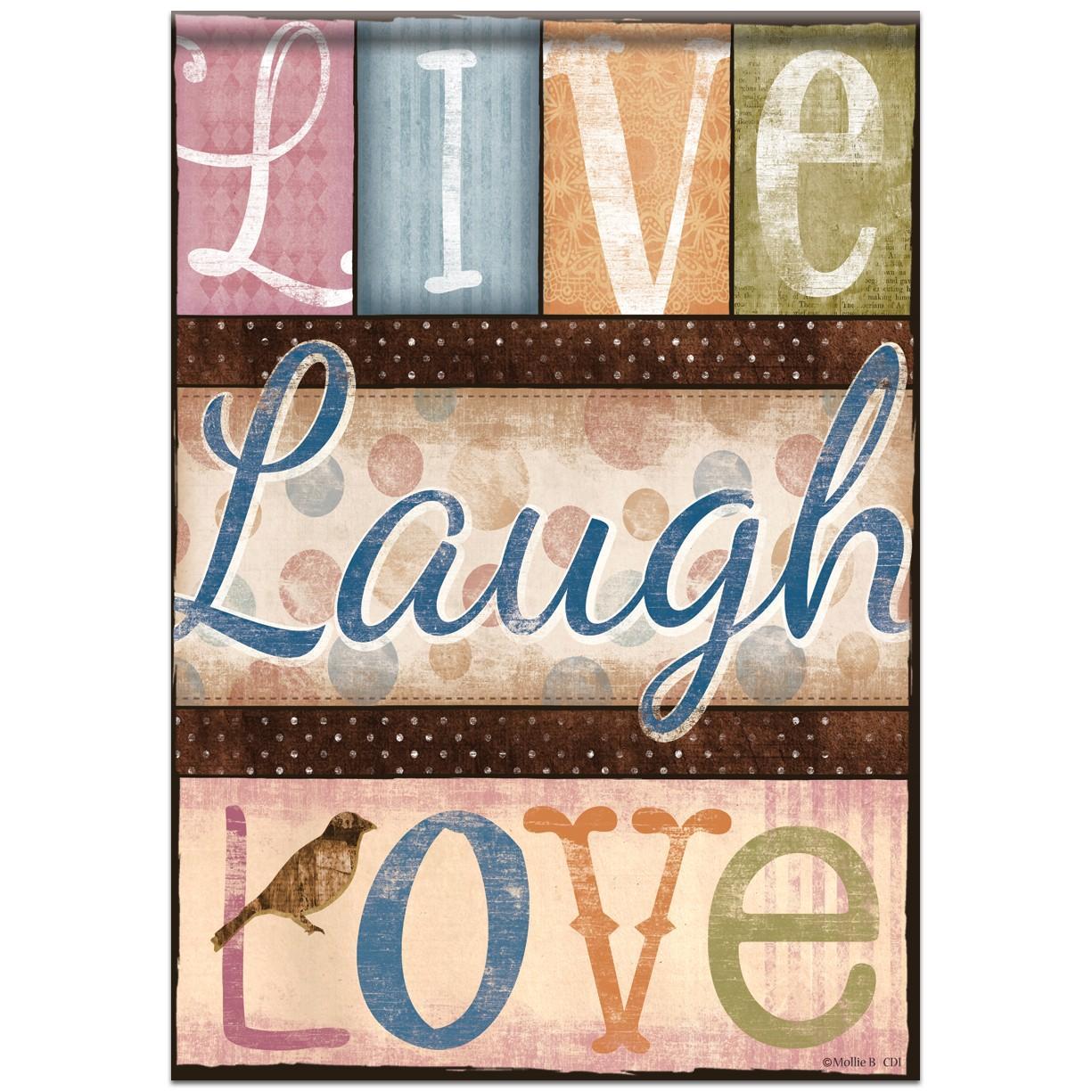 datingsitestext's profile picture. Real sentences from dating site profiles.  For real people.  Like you.