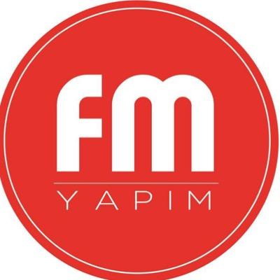 yapimfm's profile picture. 