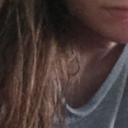 wilson dole - @WillyBillySwagg - Twitter