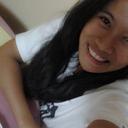 Shiela May Aguirre (@571e3811eebb4ed) Twitter