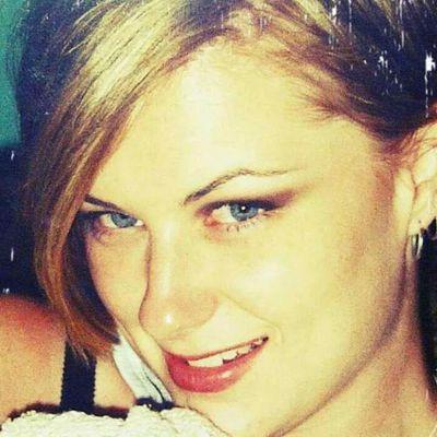 f11584fc5d7243d's profile picture. 