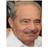 DrShahrourTV's profile image