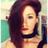 melikeryan's profile image
