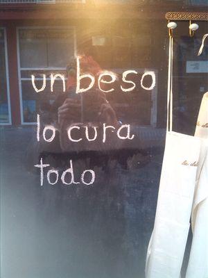 impression_arte's profile picture. Profe de Servicios Socioculturales en el IES TARTESSOS. Más información? Sí, claro!... A tí te lo voy a contar