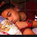 Zach Terry - @ZachTerry5 - Twitter