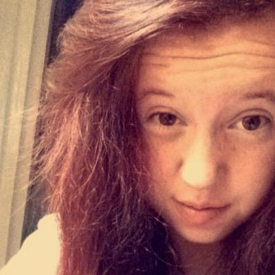 PedrickMegan's profile picture. 