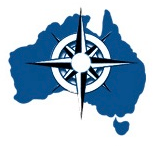 ACW is a local organisation set up to monitor the changing conditions of Australia's coastline.