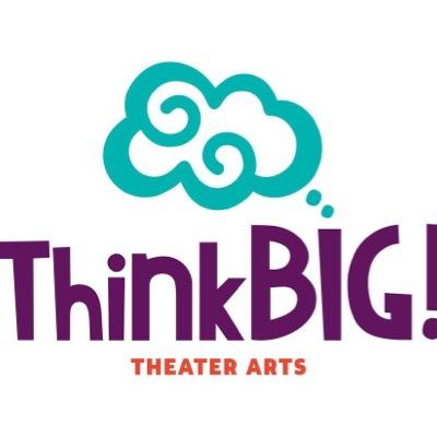 A non profit NY based arts org dedicated to creating & presenting original & innovative theatrical experiences of high standards for young audiences & families.