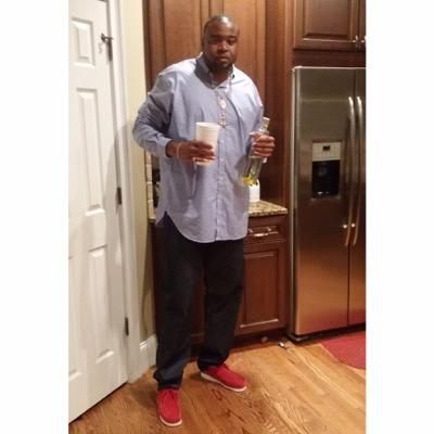 LIVING LIKE A BOSS WITH THOUGHTS OF A MADE MAN...HEART OF A LION...MIND OF A DON
