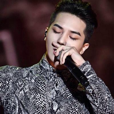 VVIP4BB's profile picture. ทวิตทำแอคเก่าหายไปต่อหน้าต่อตา