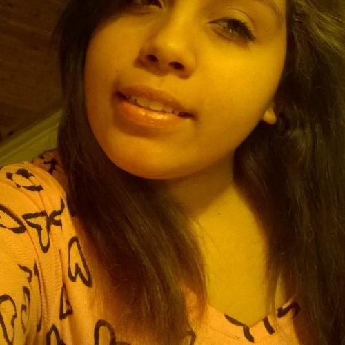 I love my boyfriend cxxx ,night changes by one direction cxxxxx I want someone to fight for me for once xc nobody noticed .nobody seems to notice xc