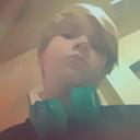 Chance Lee King - @kc_king3 - Twitter