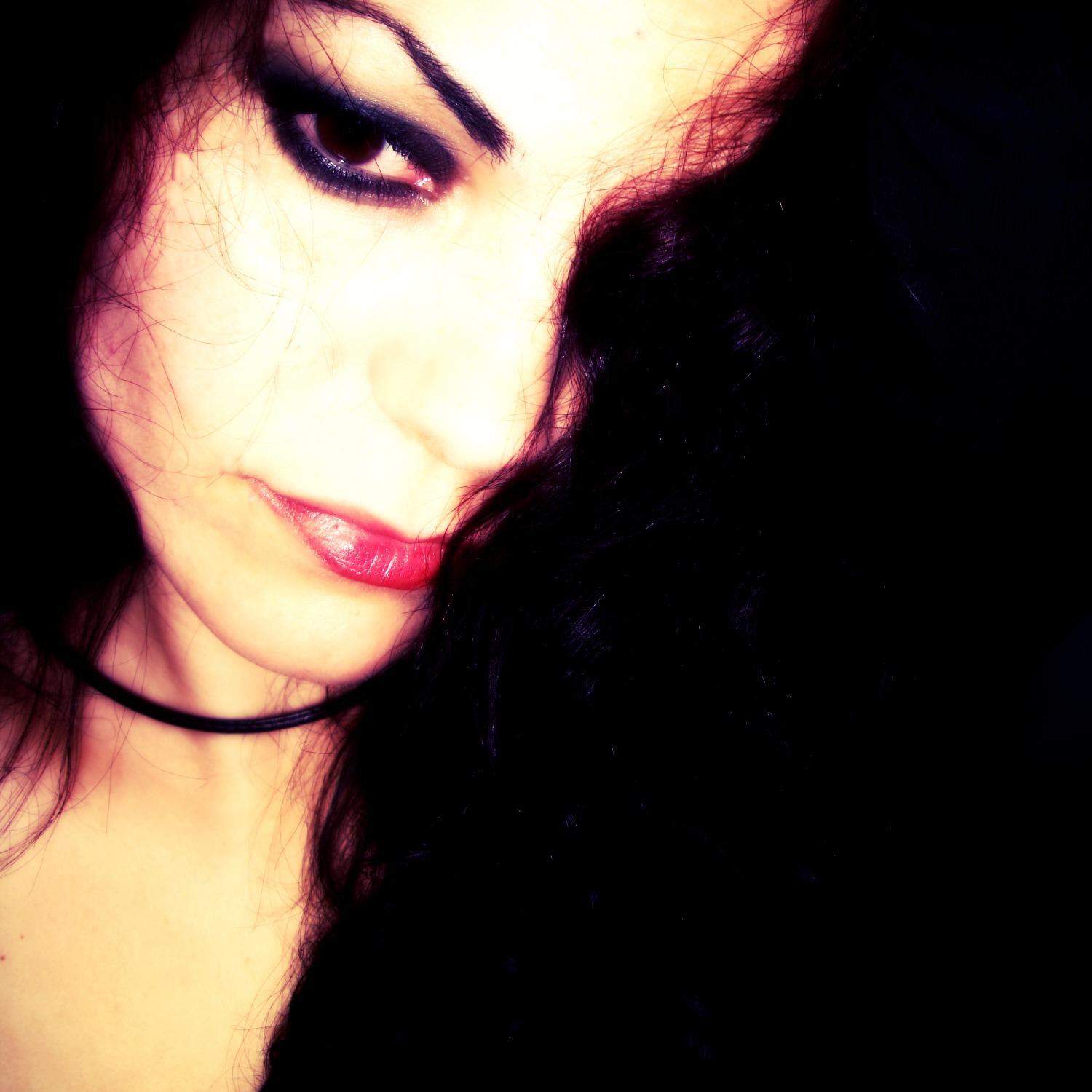 m_catrine's profile picture. 