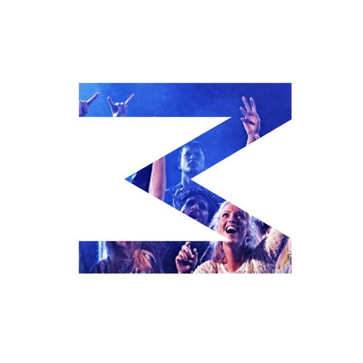 Metheora_Crew's profile picture. Alternative band from Moscow, Russia