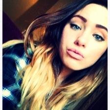 Ganja_angel420's profile picture. Keep it trill! Stay high! Stay happy! I smoke to stay above the clouds... I look down and see all my haters