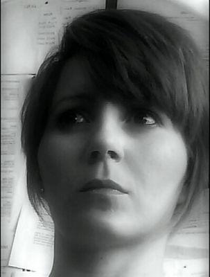 cosybaffIes's profile picture. 