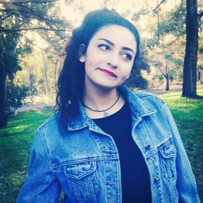 bluecoma_'s profile picture. what