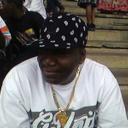 Wayne junior clement - @waynesworld116 - Twitter