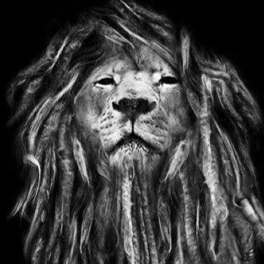 BE YOURSELF