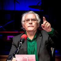 Albert Algoud (@leperealbert) 's Twitter Profile