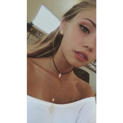 act my age✖️