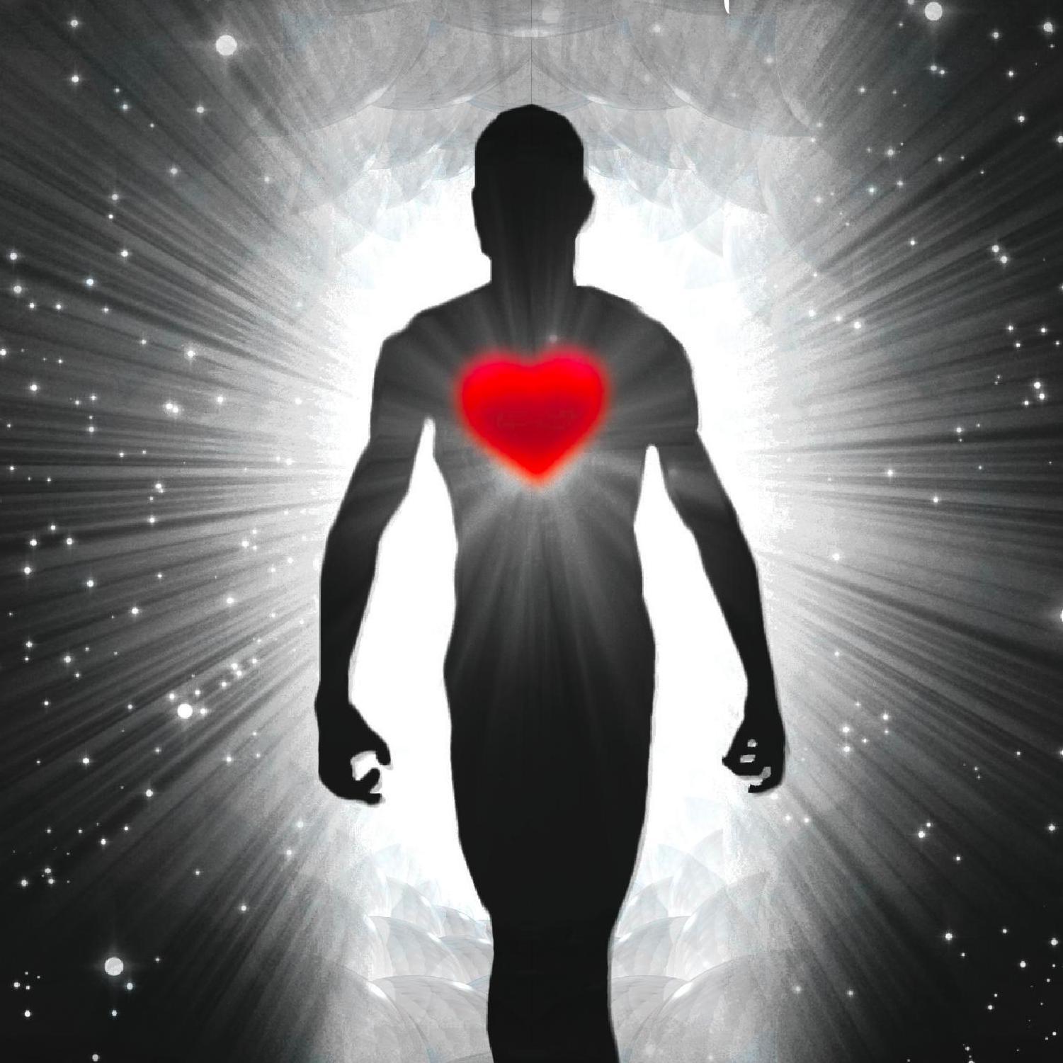 This spiritual adventure infused with romance, humor and sci-fi follows an inteliigent alien who comes to Earth to study humanity. http://t.co/2NcrfLWqhL
