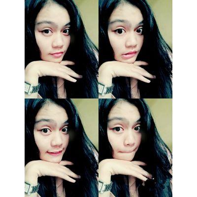 IG : NR.AMELYA