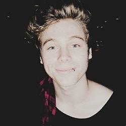 «« 5sos enthusiast »»