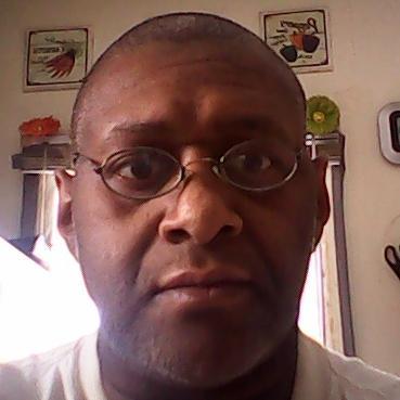 KevynMilton's profile picture. 