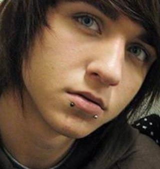 SA_MaxCarson's profile picture. The man with not a lot of words, but trust me, I'm the last thing you want.. You're parents told you stories about me..