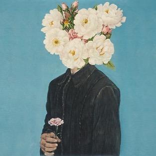 ughhhhalex's profile picture. 