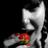 AFunkyBrewster's profile image