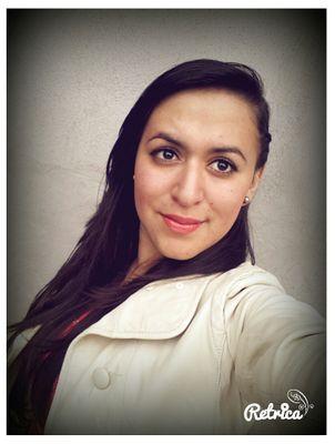 saucedo_jenni's profile picture. DIRECTIONER    Nunca dejes de ser tu mismo por encajar en un grupo Zayn Malik