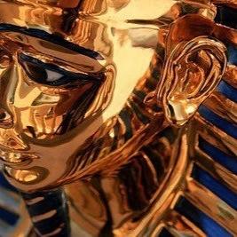 jonskyNYC's profile picture. Conscious of ya nonsense...