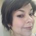delma adams (@delma_adams) Twitter profile photo delma adams (@delma_adams) Twitter profile photo