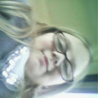 G (@ec6534a925854ba) 's Twitter Profile
