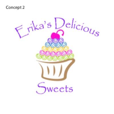 Erika45211471's profile picture. Check out my bakery and grab a special treat. We have all Homemade items Cupcakes, Fudge, Cookies, Cheesecakes, and Gluten Free Items!! Also IceCream and Coffee