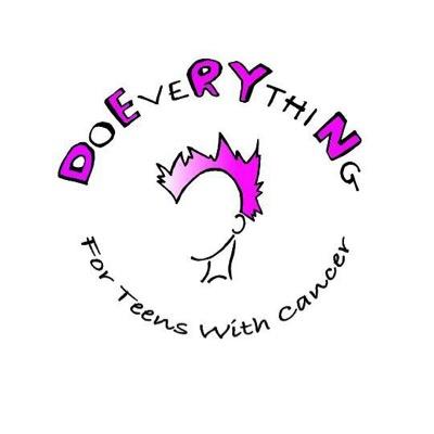 Game4Deryn's profile picture. Details for the proposed DoEveRYthiNg Charity Football/Soccer Match, all details from here and the Facebook page