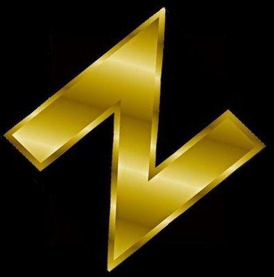 In a ps3 clan called Zpawn and my youtube is called Zpawn Shotz