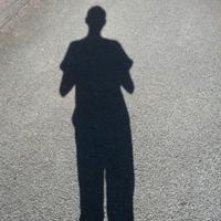 Antoine (@clustering88) 's Twitter Profile