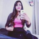 Maythe'♥ (@22_mci) Twitter