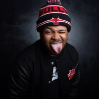 Mr.AlwaysOn10 (@mralwaysonten) 's Twitter Profile