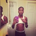 Deandre Stewart - @DeandreStewart0 - Twitter