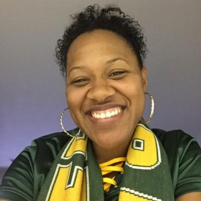 CSULB alumni | Sports fanatic |
