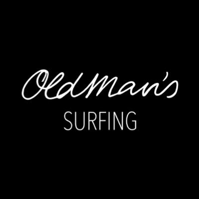 Locally designed & made surf gear. From surfers for surfers. Coming soon.