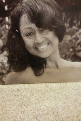 Capnip6Me's profile picture. 