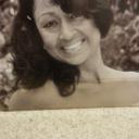 cheryl pollard - @Capnip6Me - Twitter