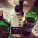 FlamaVip - @FlavioCesarPJ96 - Twitter