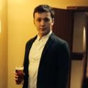 Conor Malone - @ConrMalone - Twitter