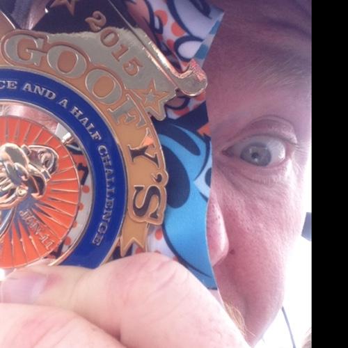 MPDocKrock's profile picture. This is my public account for posting all things Disney and MousePlanet related!